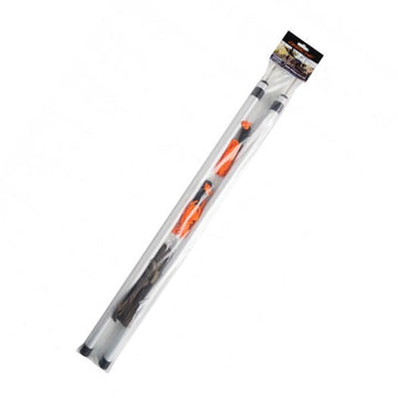 Darche Swag Awning Pole Set